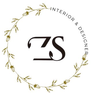 ZS Interior Logo